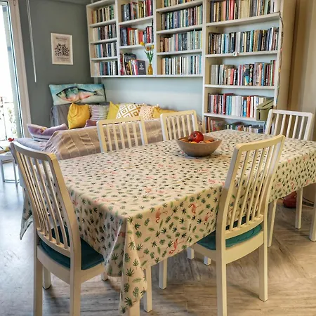Stella Di Mare Пилос