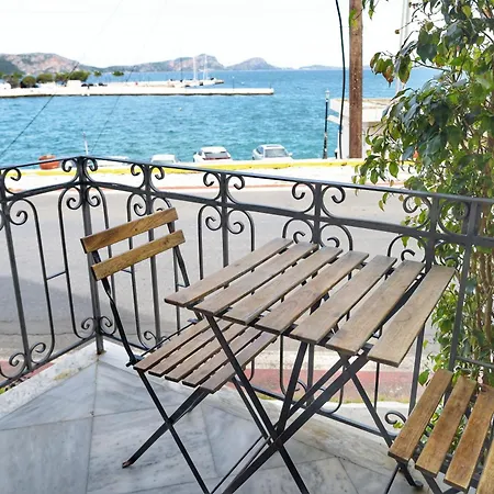 Stella Di Mare *